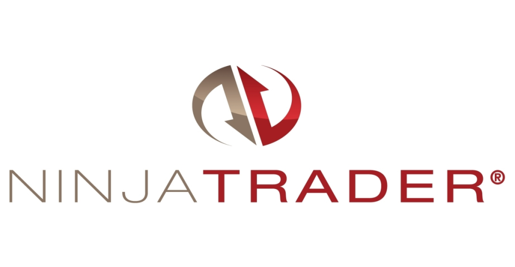 Logo NinjaTrader